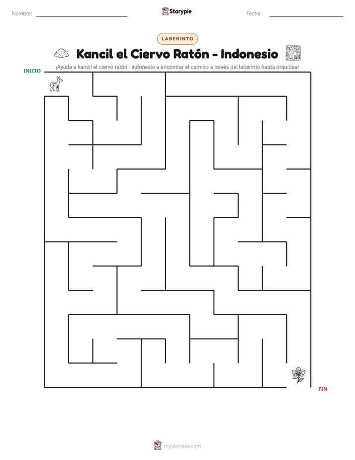 Labyrintho