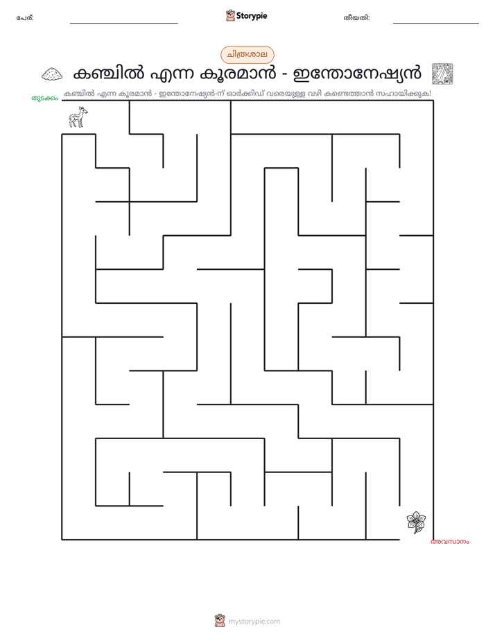 മെയ്സ്