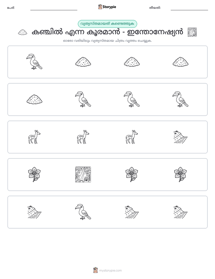 ഒന്നിനെ പുറത്താക്കുക