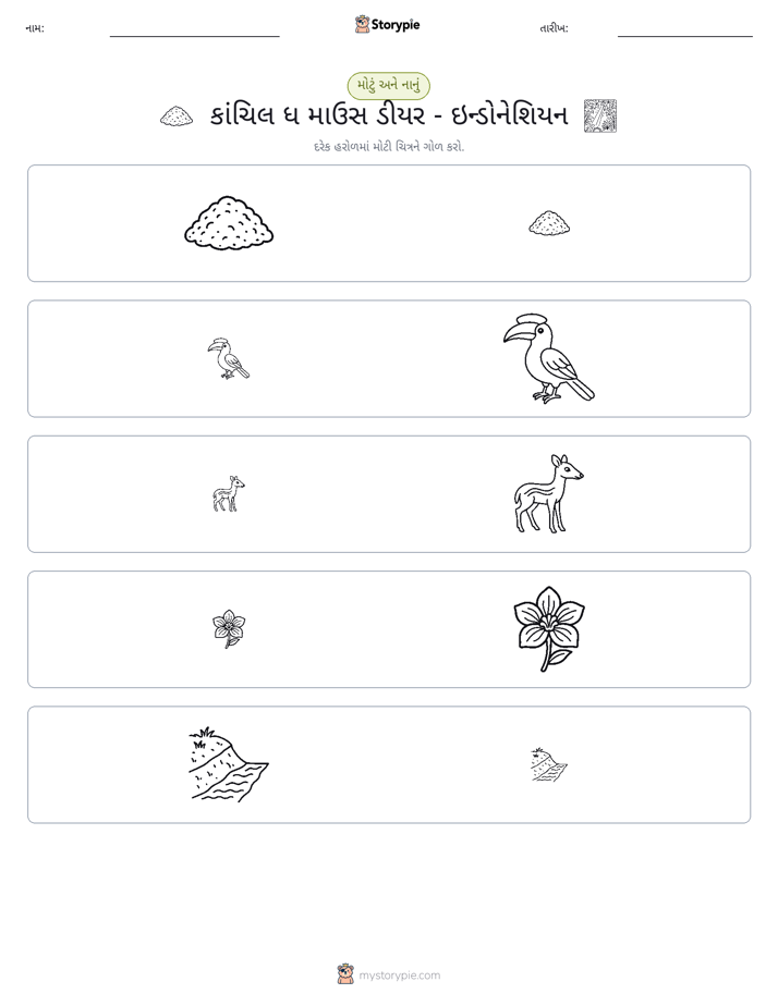 વર્ગીકરણ