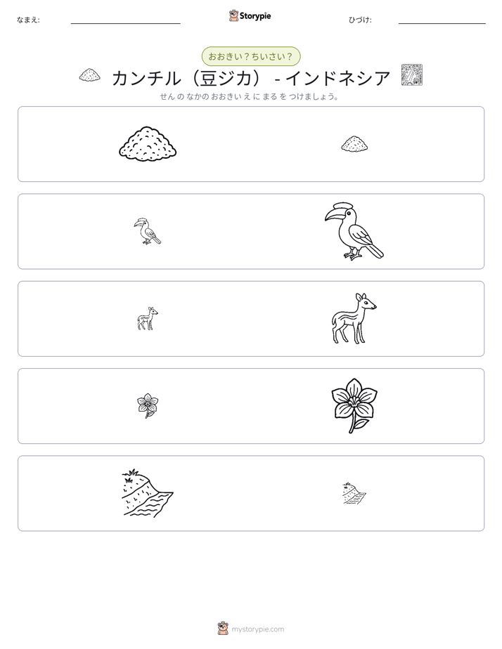 ソーティング