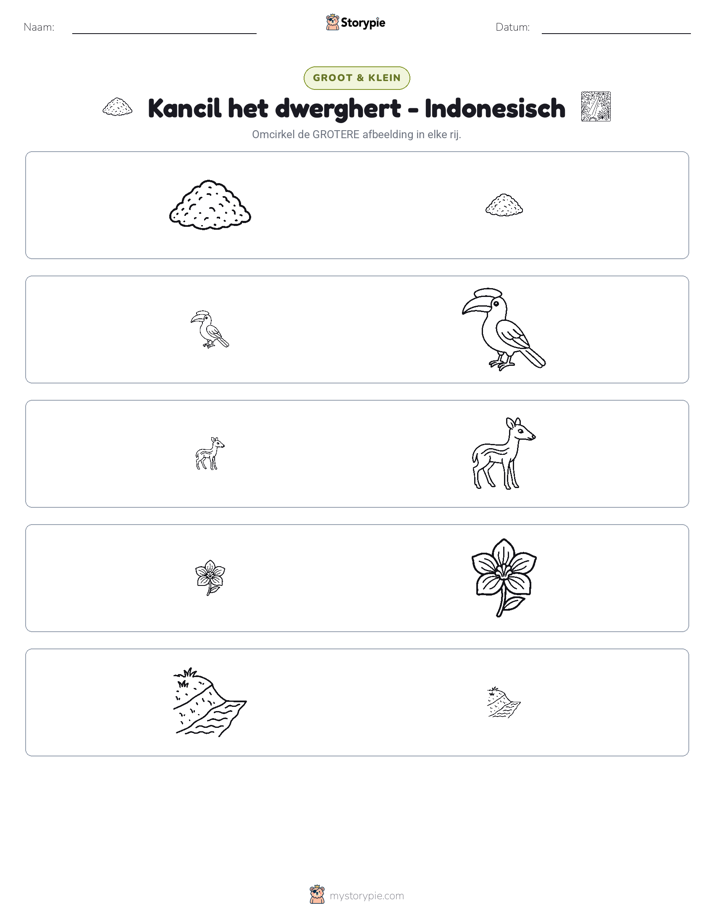 Sorteren