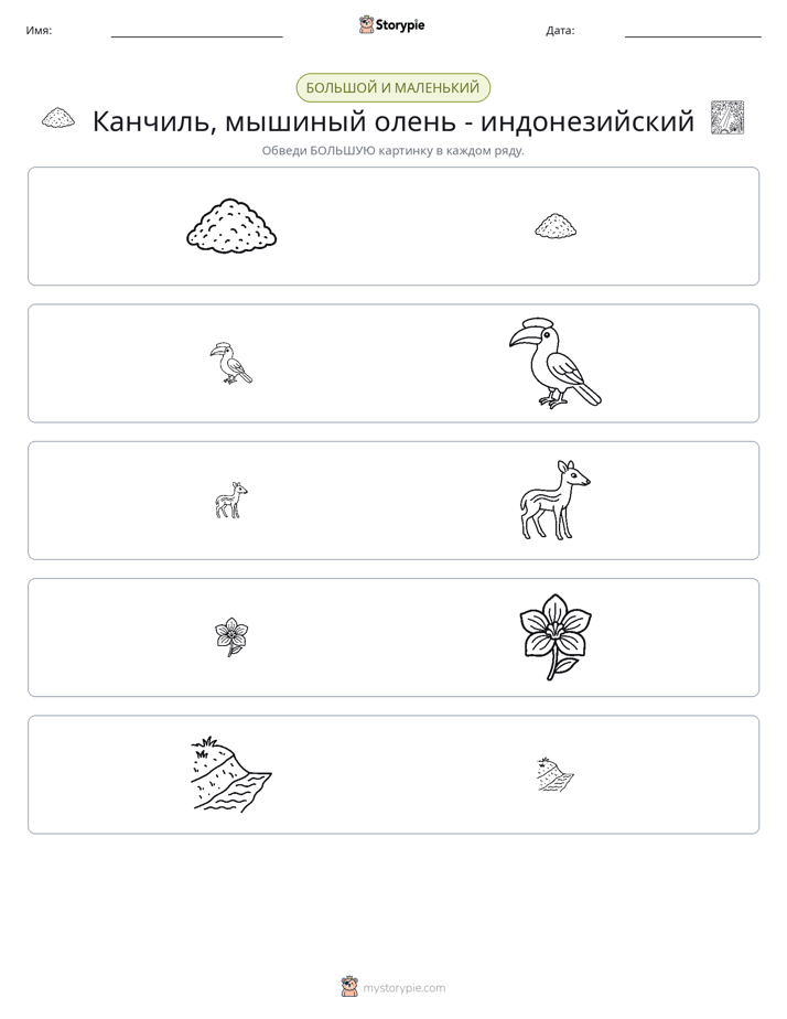Сортировка