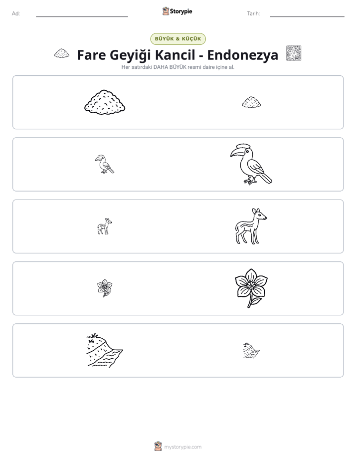 Sıralama