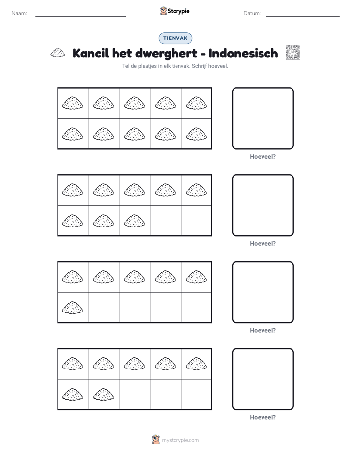 Tien Raam
