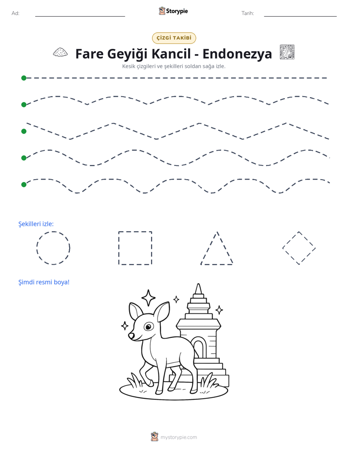 İzleme