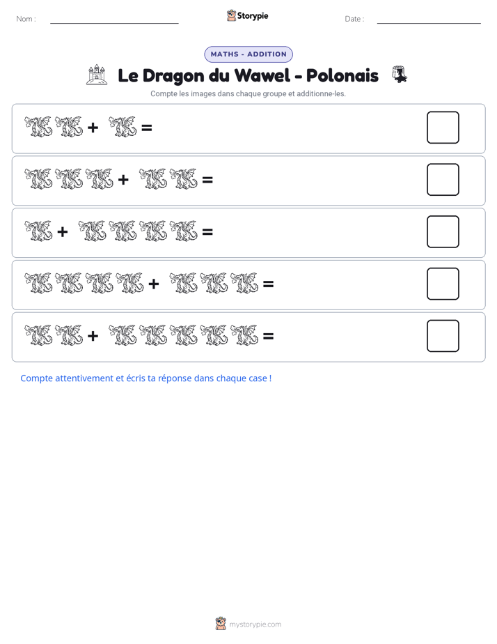 Mathématiques Illustrées