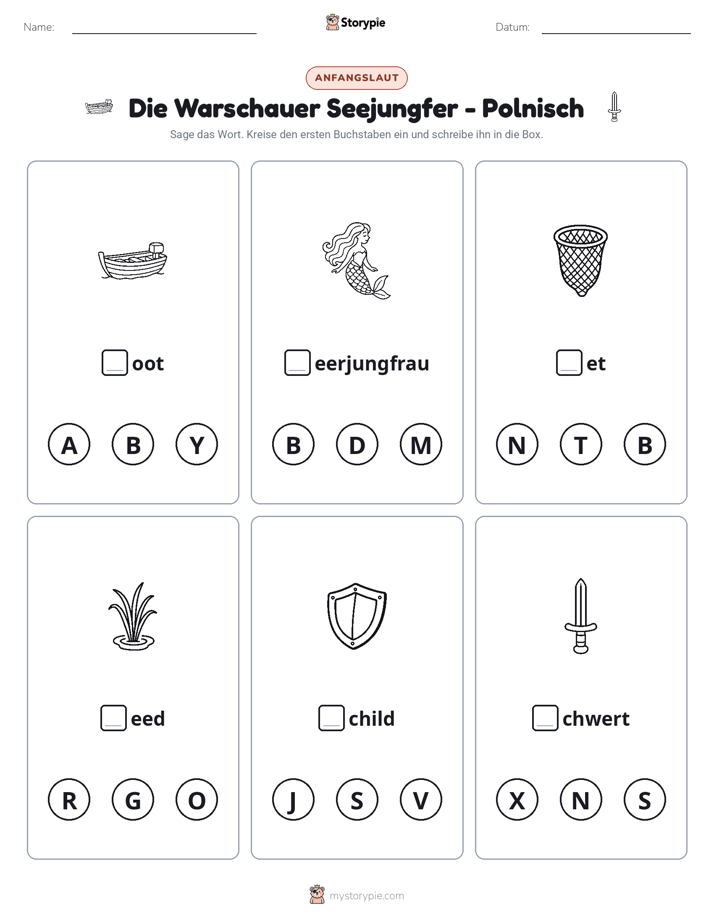 Anfangslaute