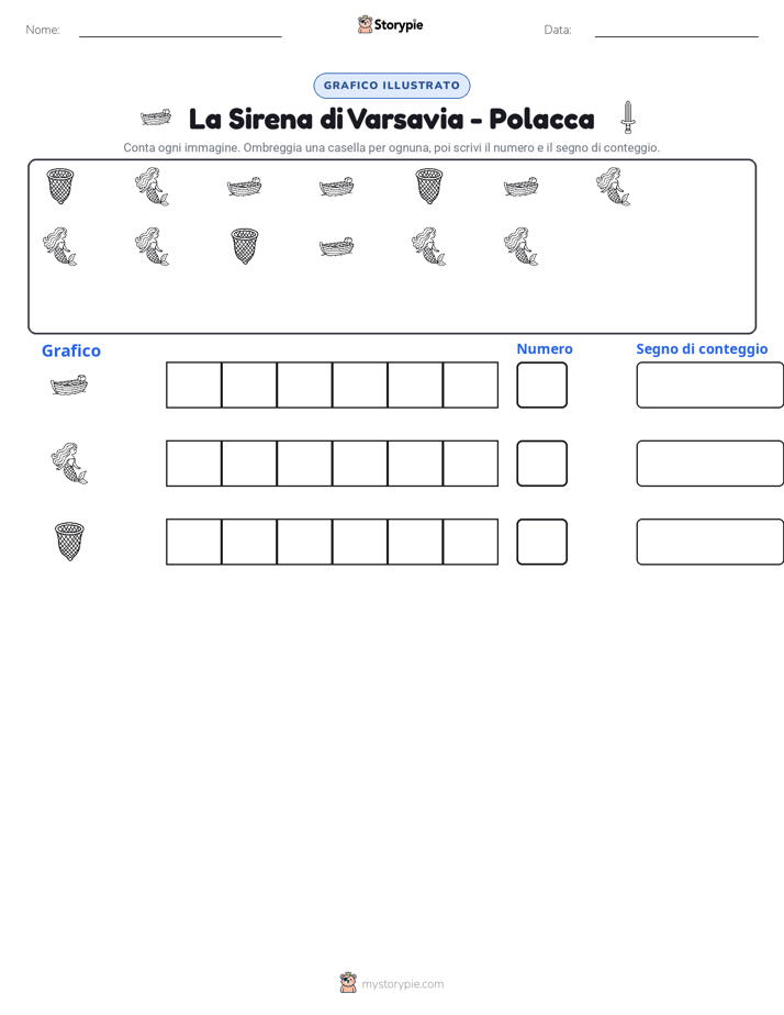 Conta & Grafica