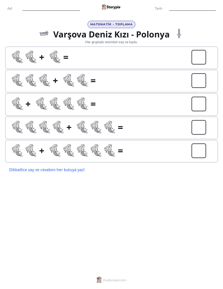 Resim Matematiği