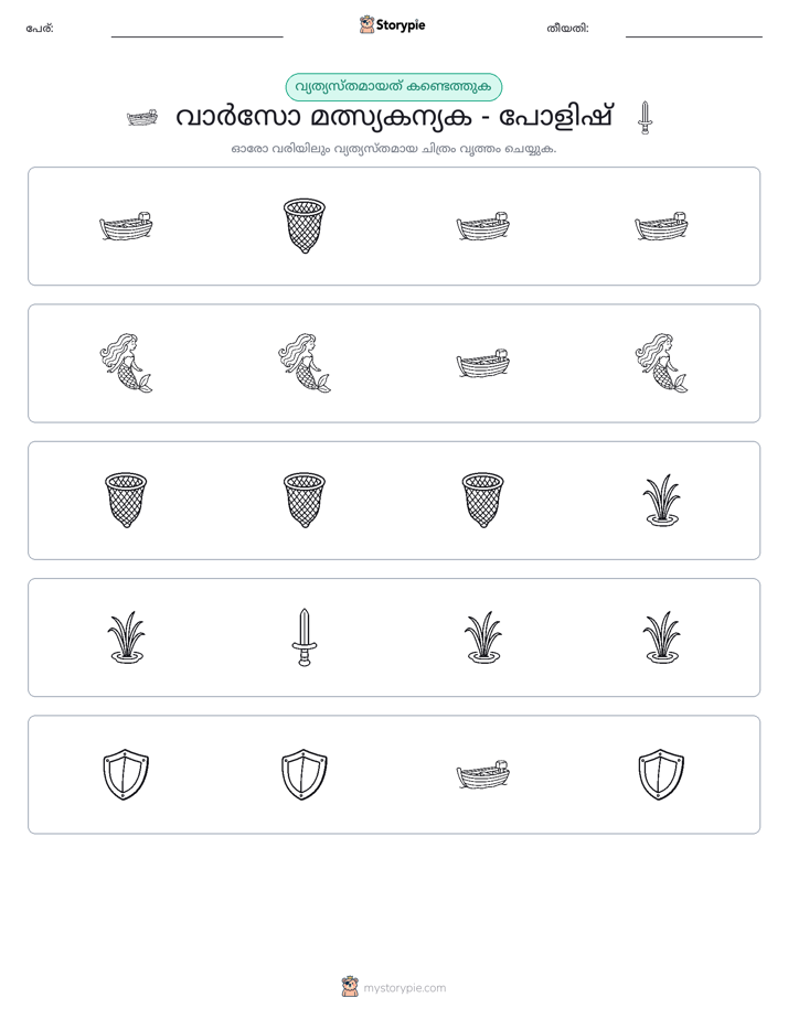 ഒന്നിനെ പുറത്താക്കുക