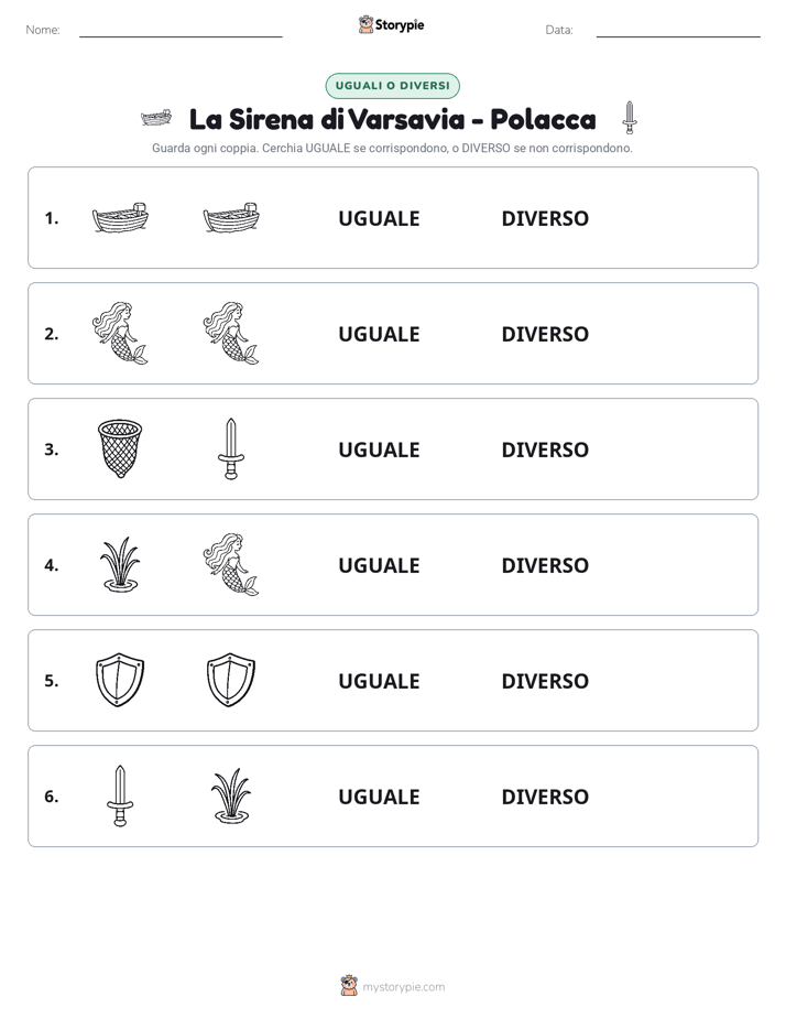 Stesso o Diverso