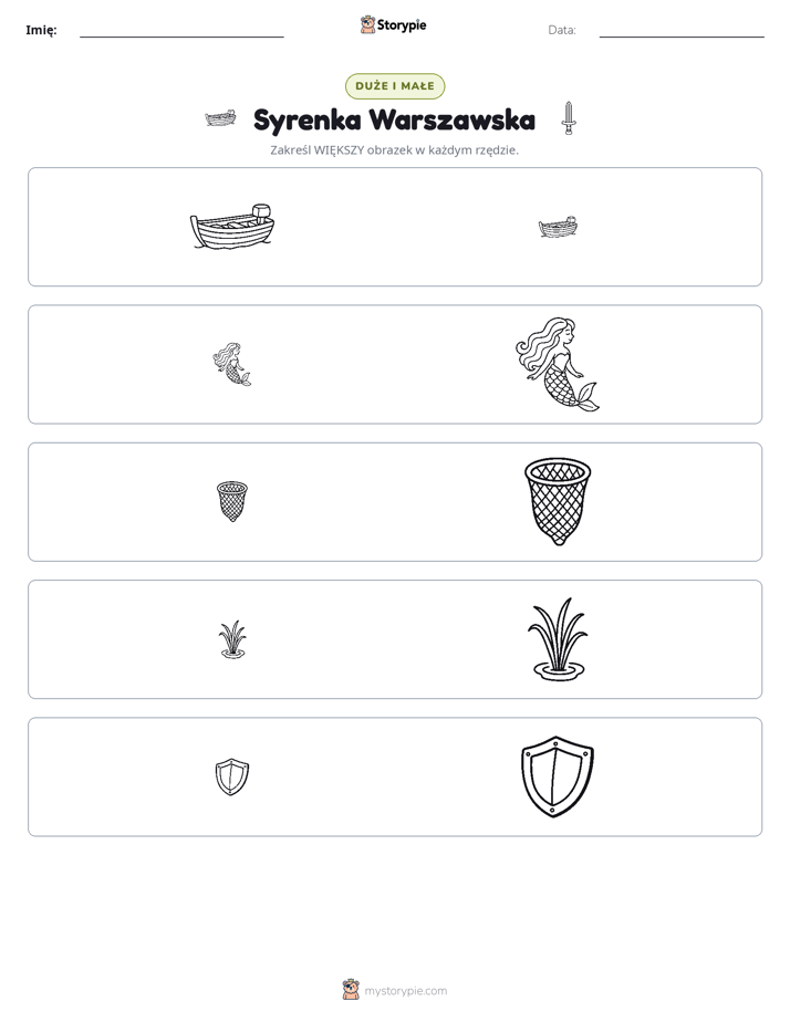 Sortowanie
