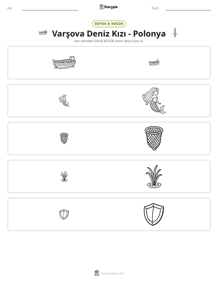 Sıralama