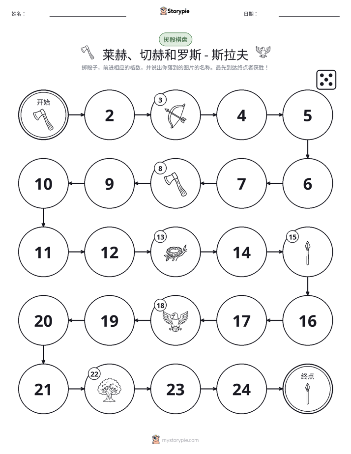 滚动与移动游戏