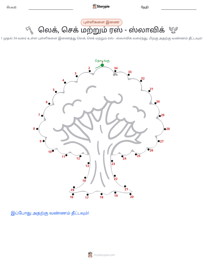 முத்து இணைப்பு