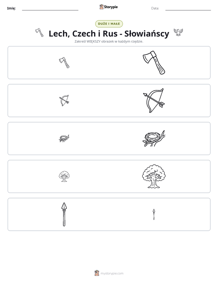 Sortowanie