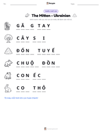 Xem trước tài liệu in sẵn