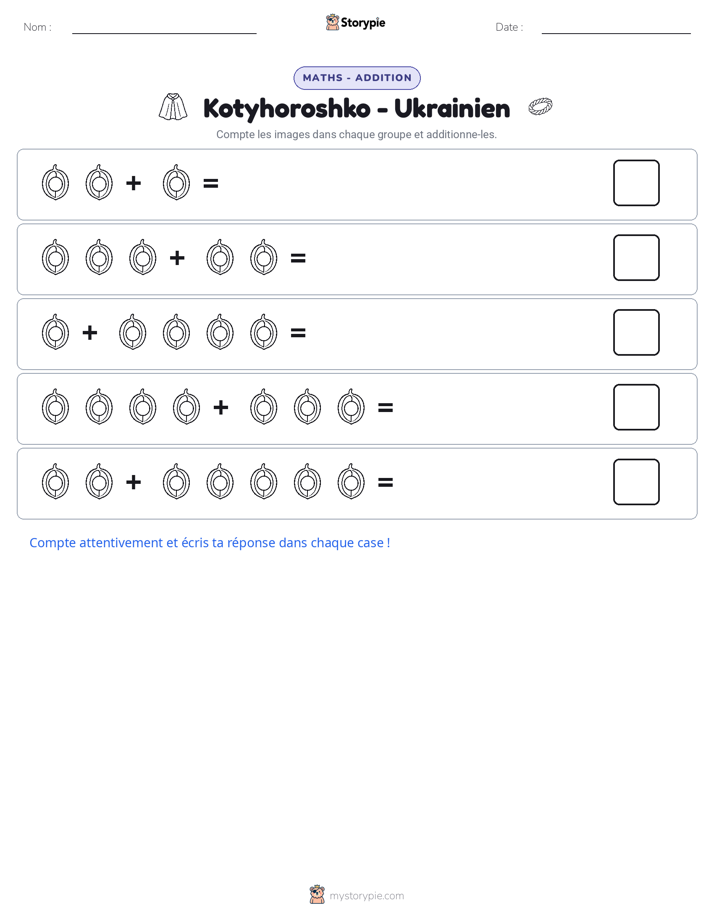 Mathématiques Illustrées