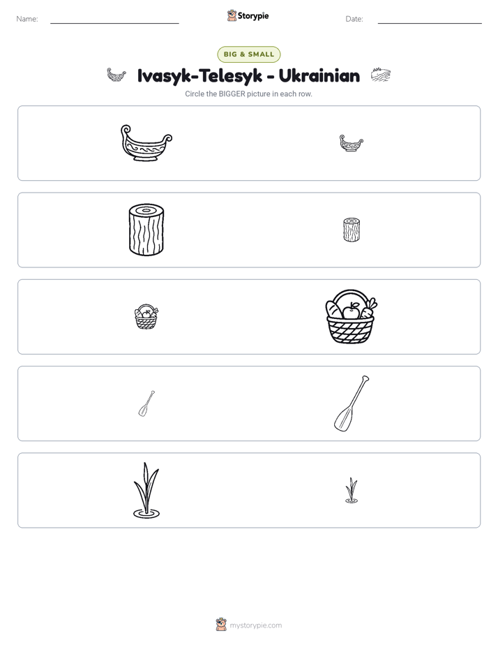 Sorting