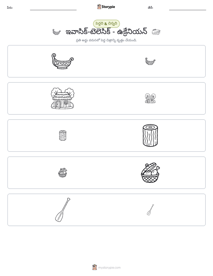 వర్గీకరణ