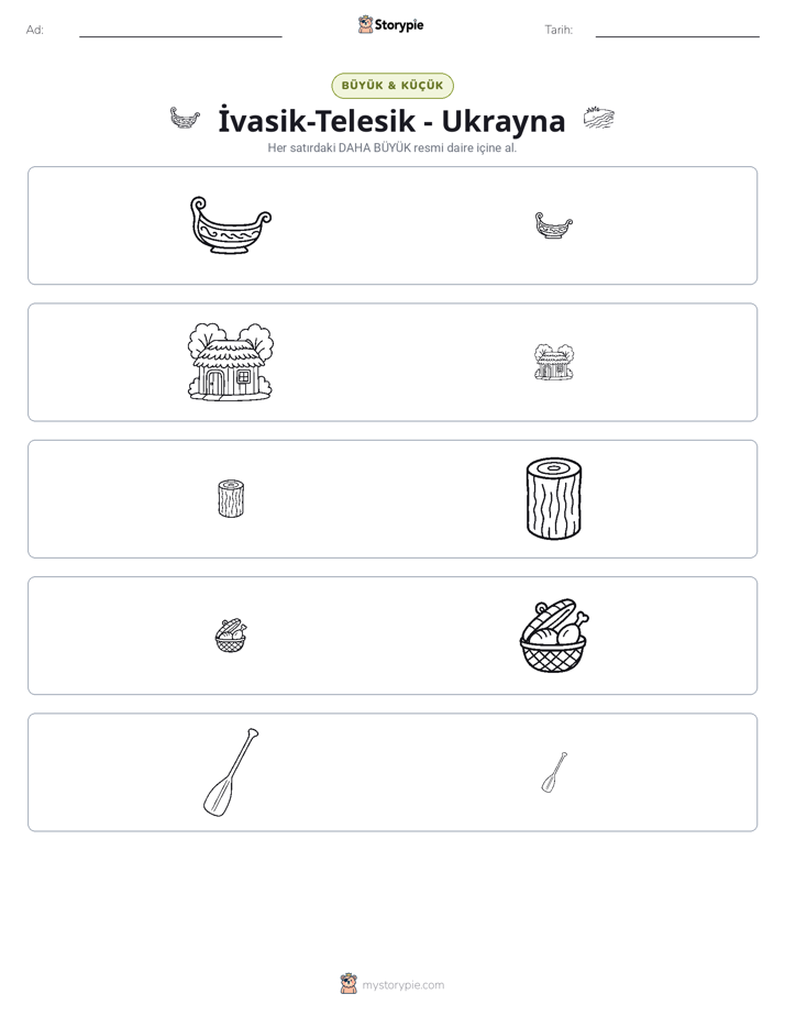 Sıralama