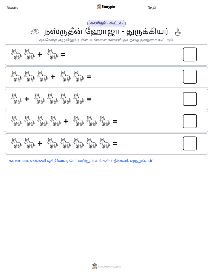 படம் கணிதம்