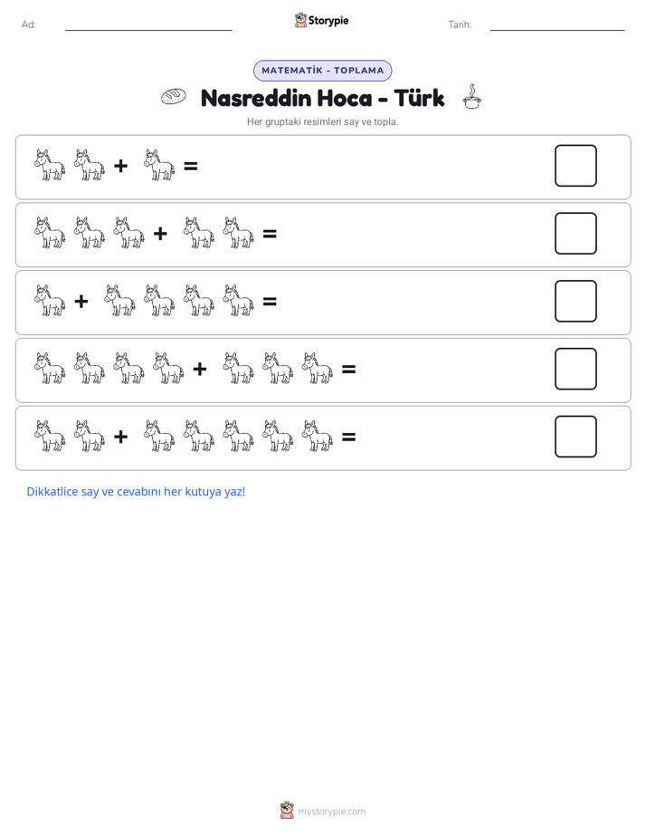 Resim Matematiği