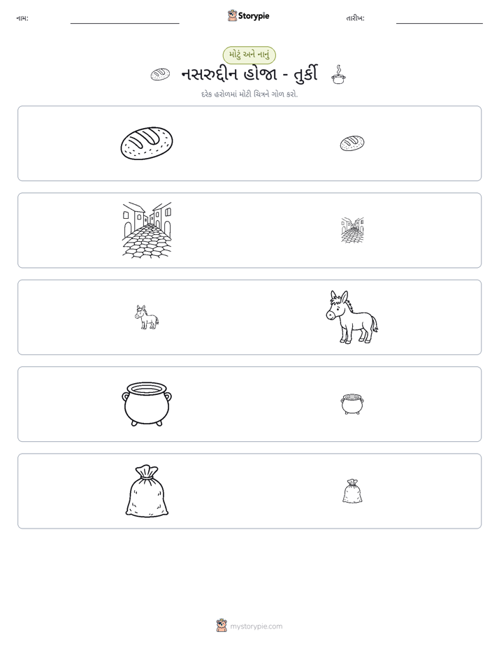 વર્ગીકરણ