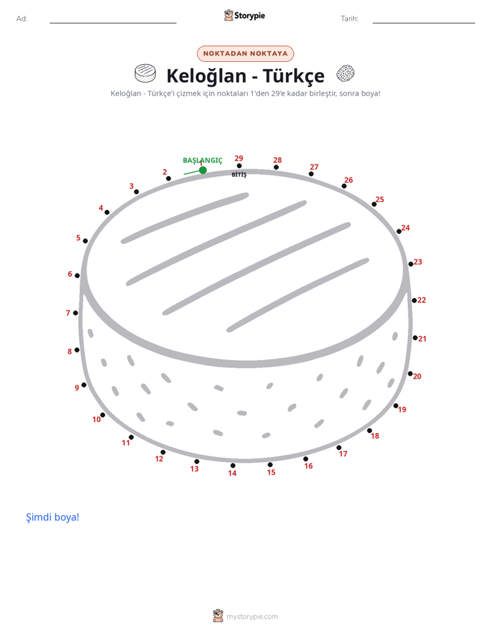 Bağlaç