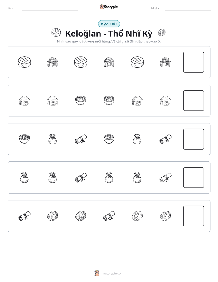 Mẫu Hình