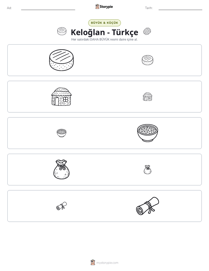 Sıralama