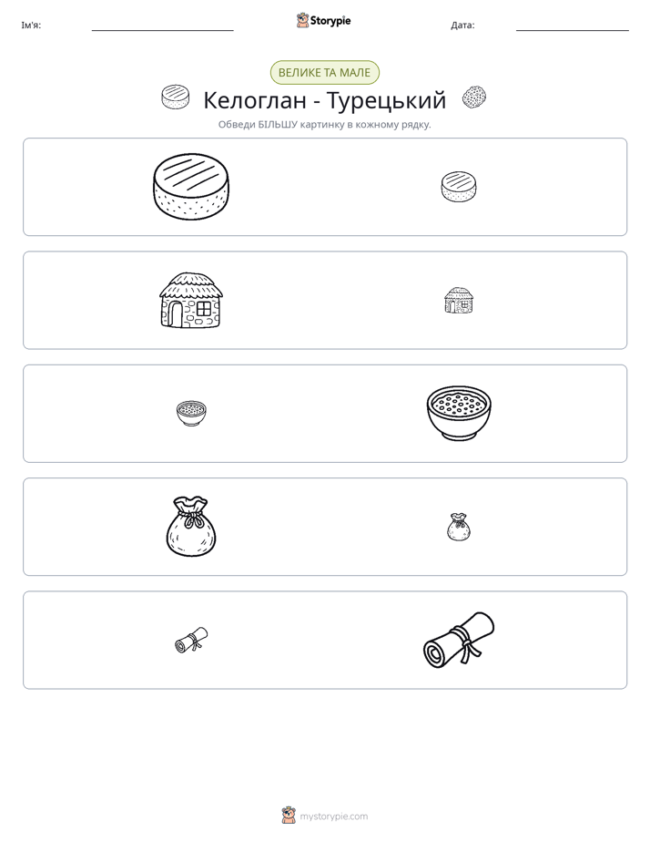 Сортування