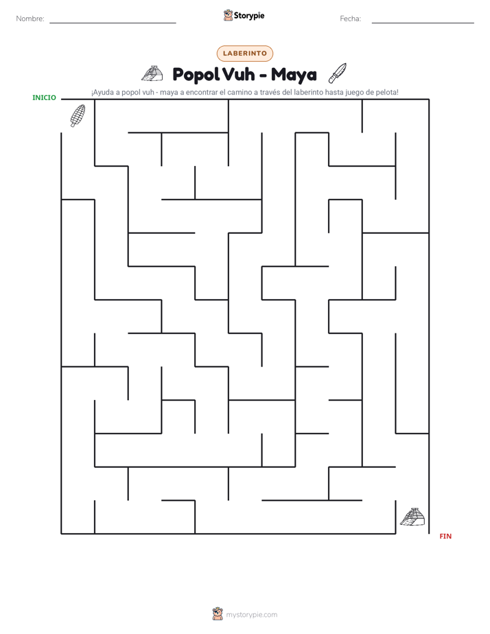 Labyrintho