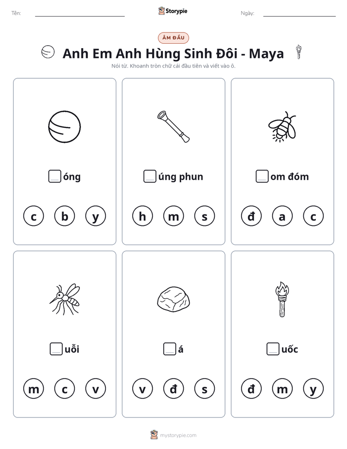 Âm Đầu