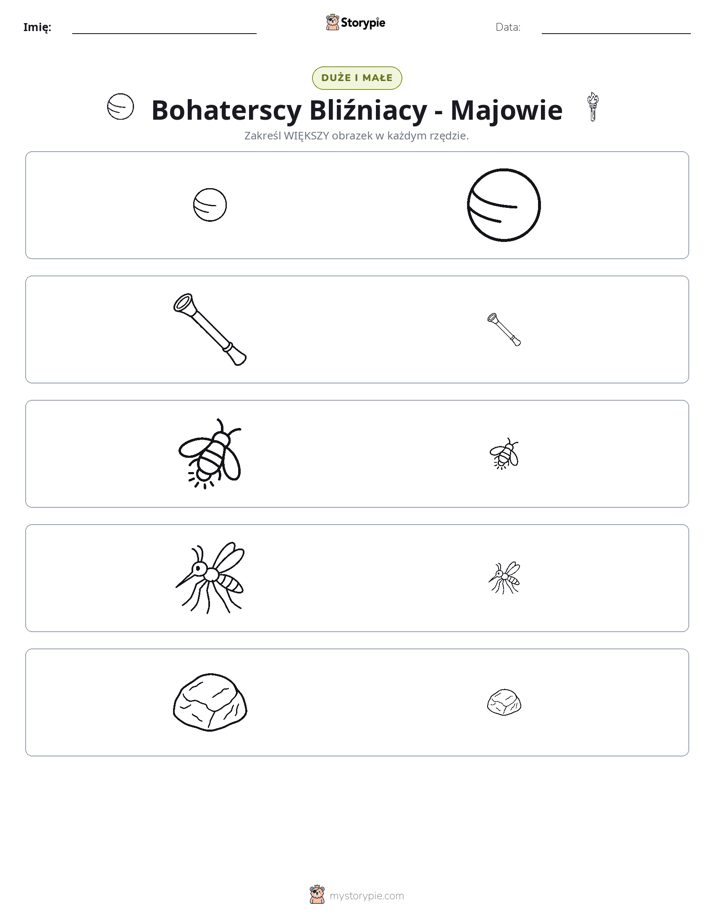 Sortowanie