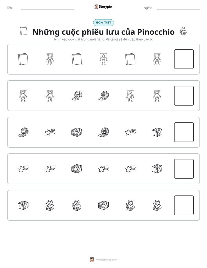 Mẫu Hình