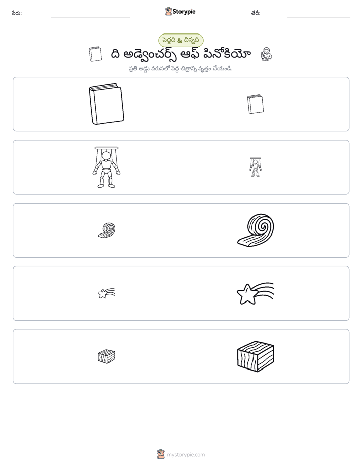 వర్గీకరణ