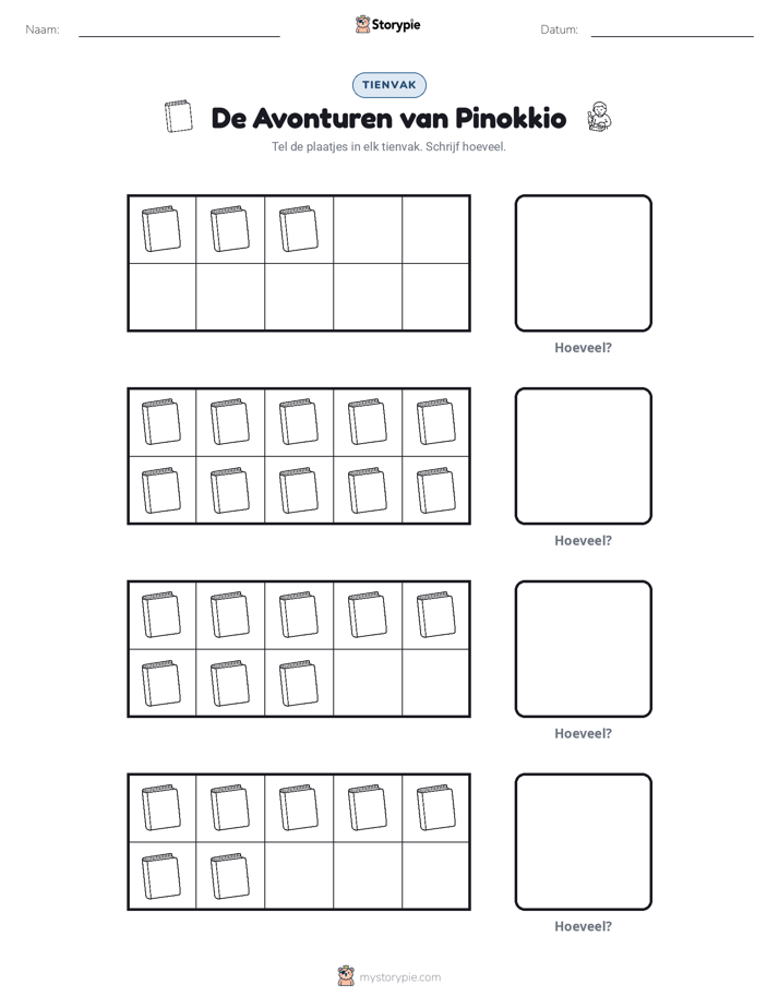 Tien Raam
