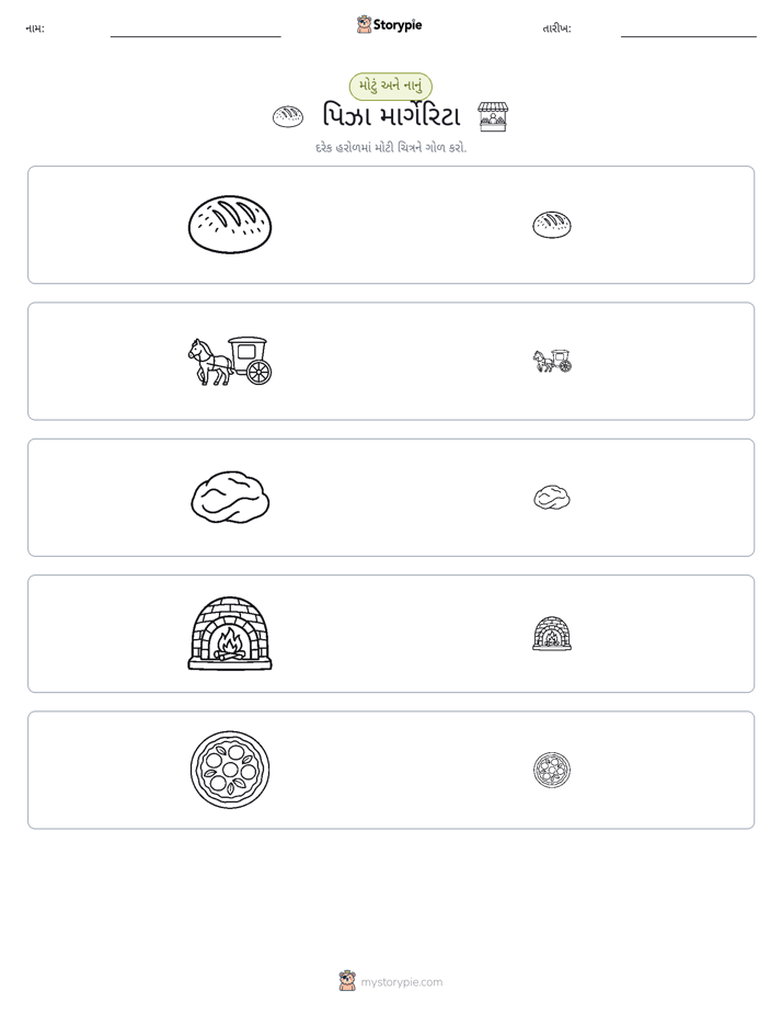 વર્ગીકરણ