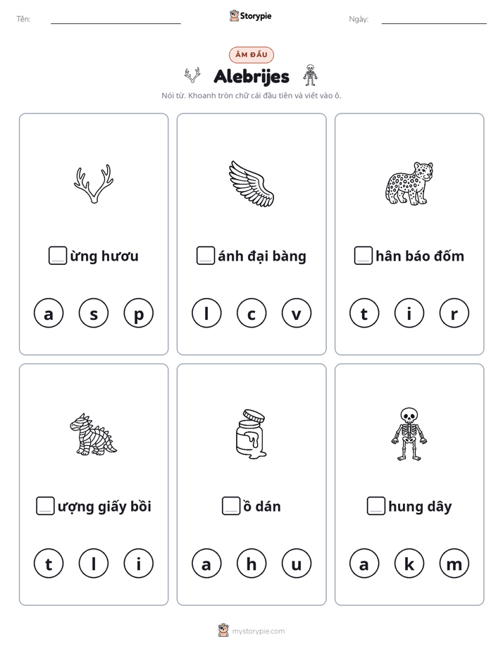 Âm Đầu