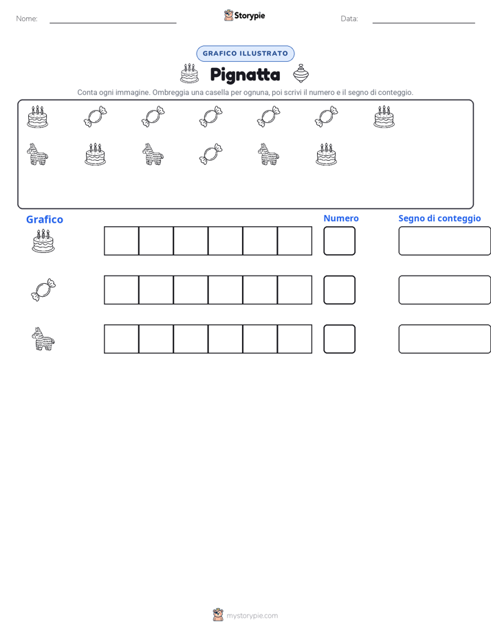 Conta & Grafica