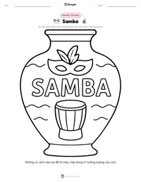 Xem trước tài liệu in sẵn Samba
