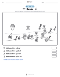 Xem trước tài liệu in sẵn Samba
