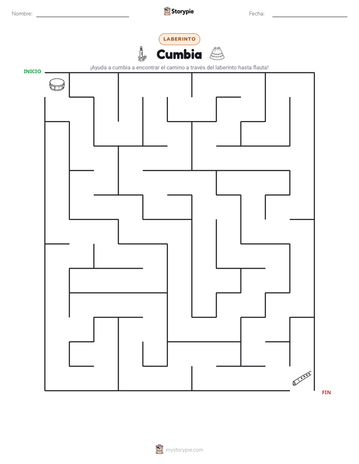 Labyrintho