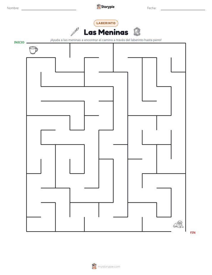 Labyrintho