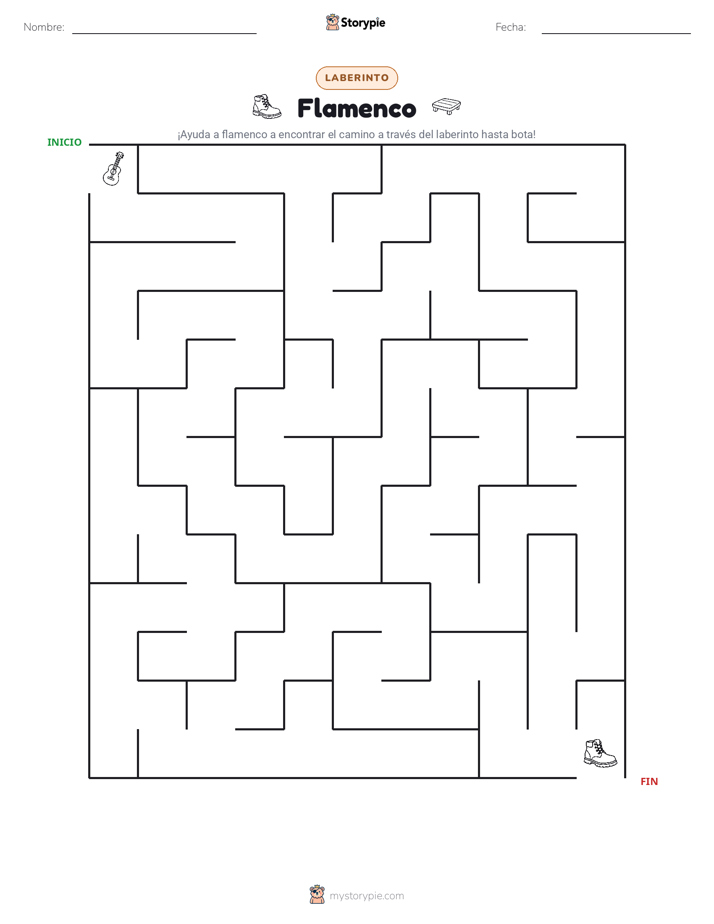 Labyrintho