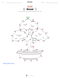 Xem trước tài liệu in sẵn Bonsai