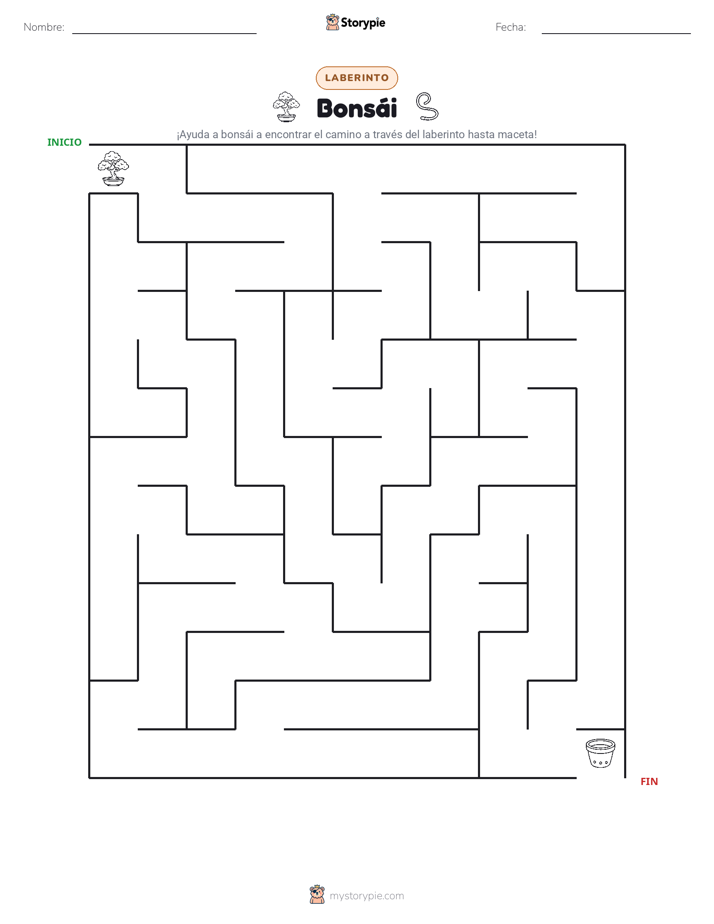 Labyrintho