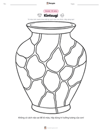 Xem trước tài liệu in sẵn Kintsugi